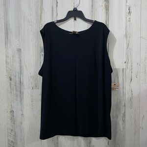 1129 David Brooks Top